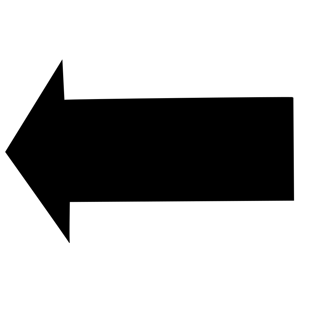 Широкая Стрелка