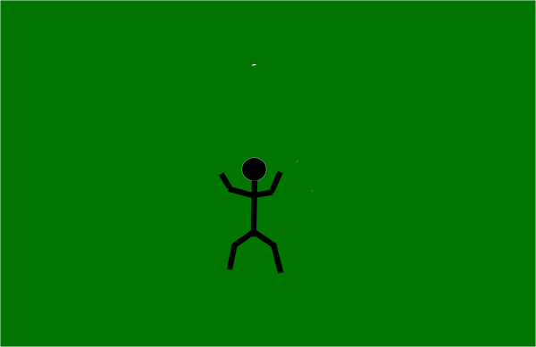 Stick PNG, SVG Clip art for Web - Download Clip Art, PNG Icon Arts