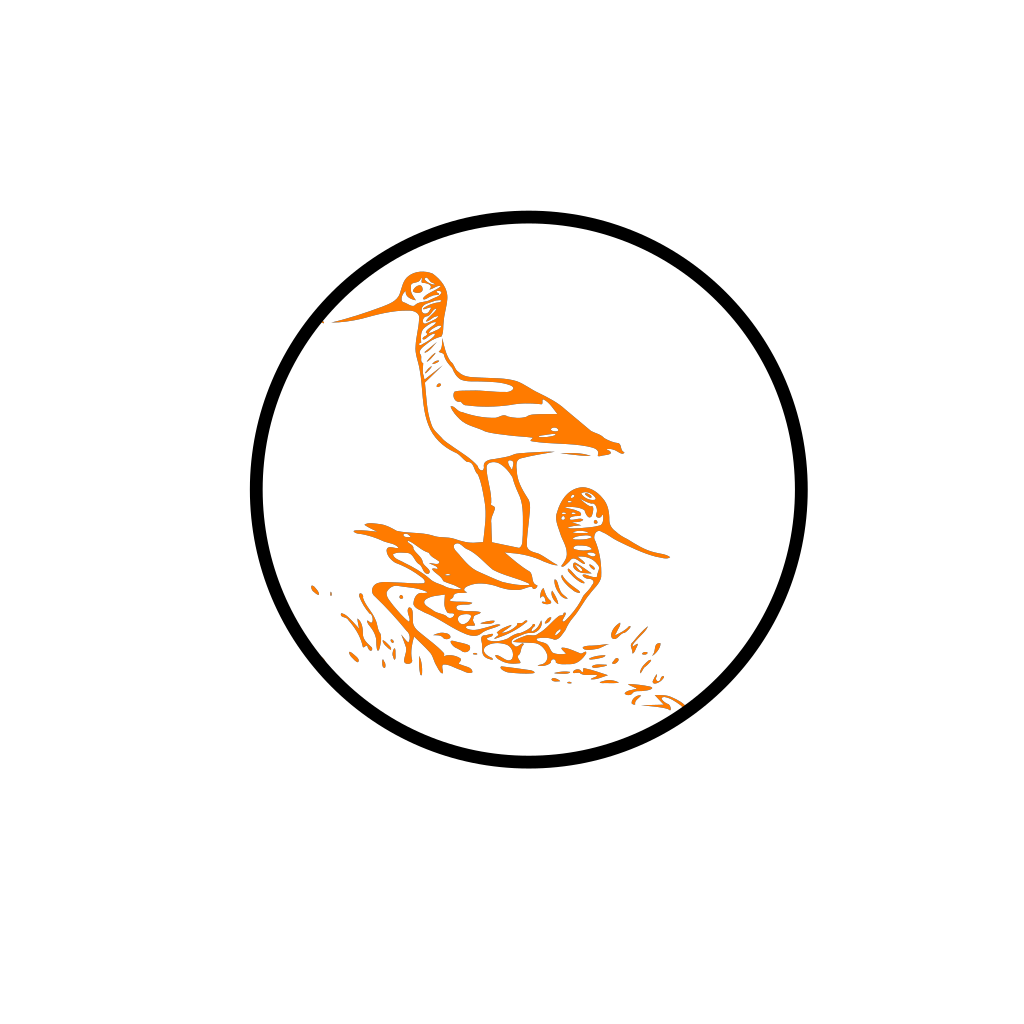 Marsh PNG, SVG Clip art for Web  Download Clip Art, PNG Icon Arts