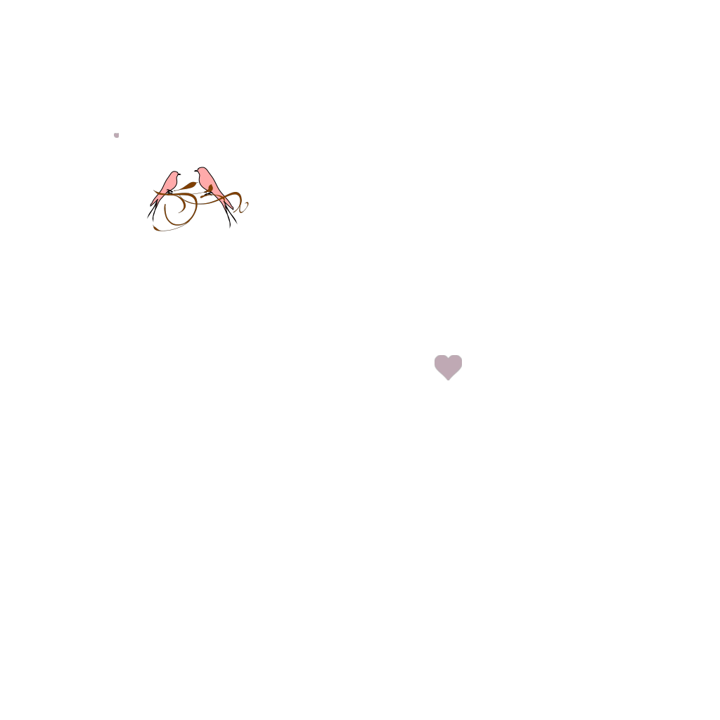 Download Love Birds PNG, SVG Clip art for Web - Download Clip Art, PNG Icon Arts