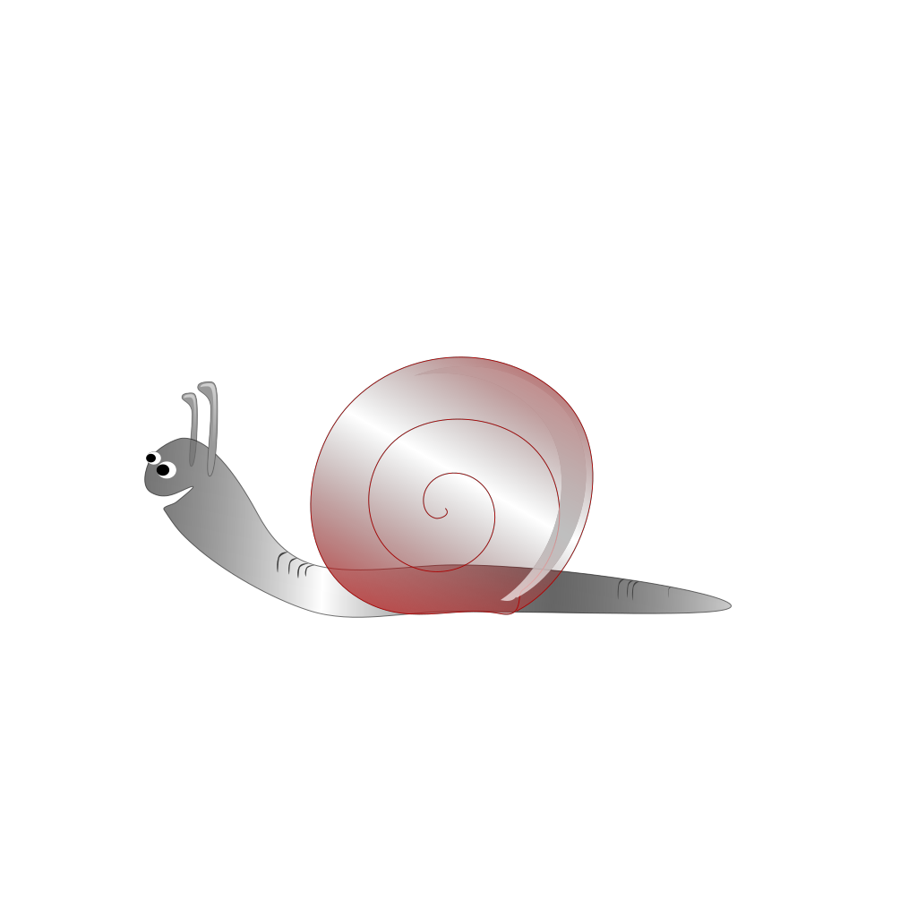 Snail 18 PNG, SVG Clip art for Web - Download Clip Art, PNG Icon Arts