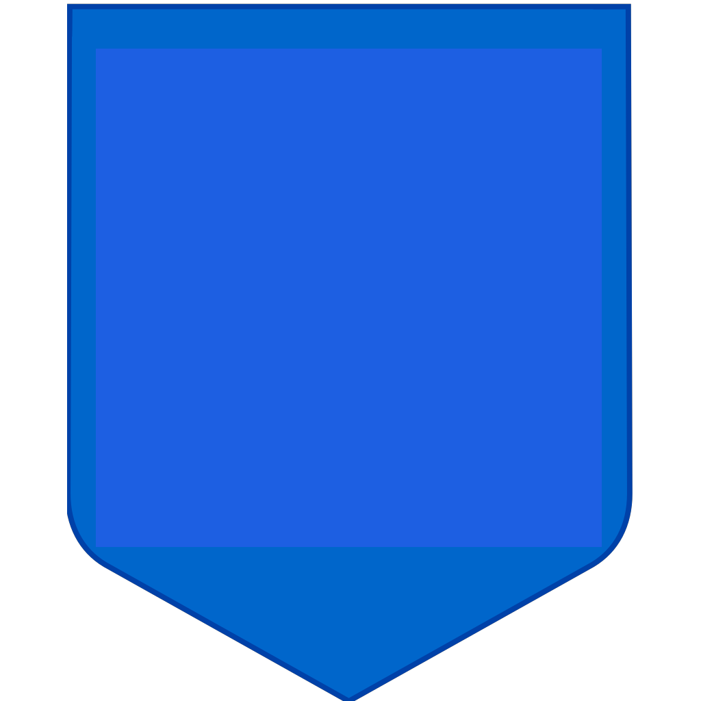 Blue Shield PNG, SVG Clip art for Web - Download Clip Art, PNG Icon Arts