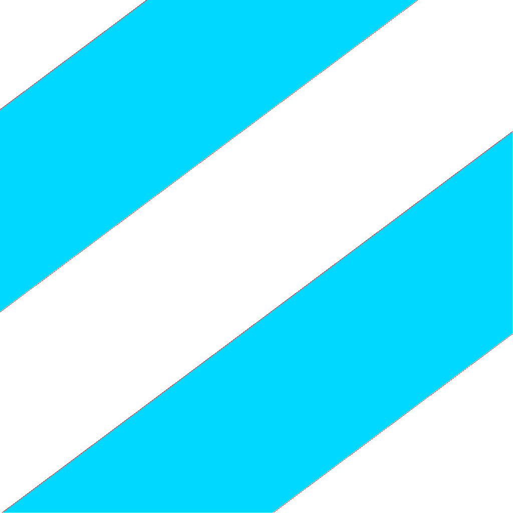 Stripes SVG Clip arts download - Download Clip Art, PNG Icon Arts