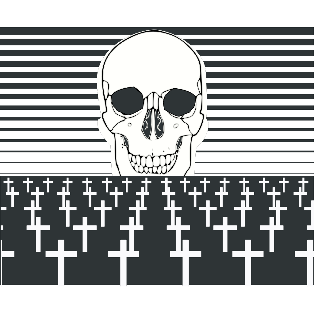 dies in illness artclip dies in illness artclip