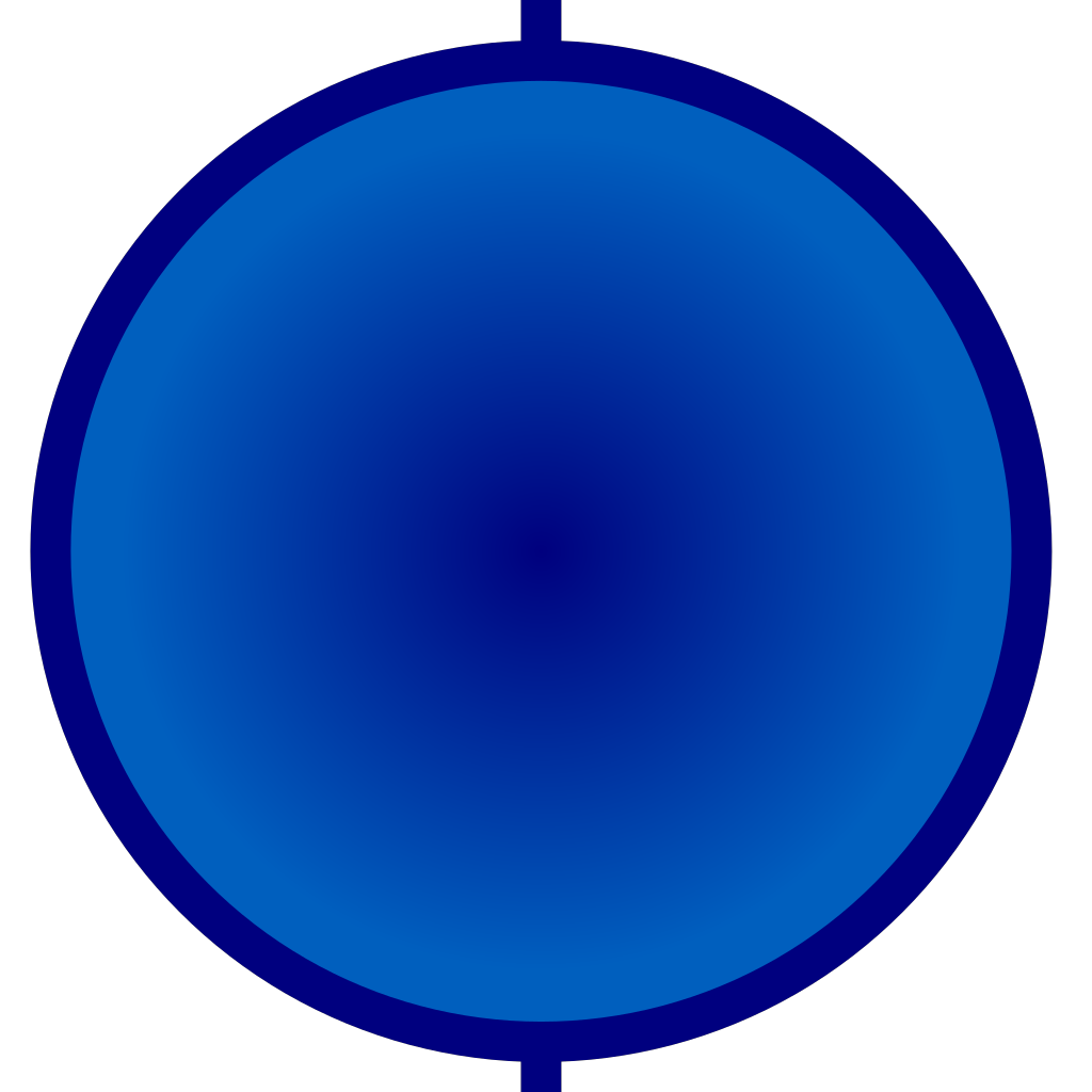 Download Circle PNG, SVG Clip art for Web - Download Clip Art, PNG ...