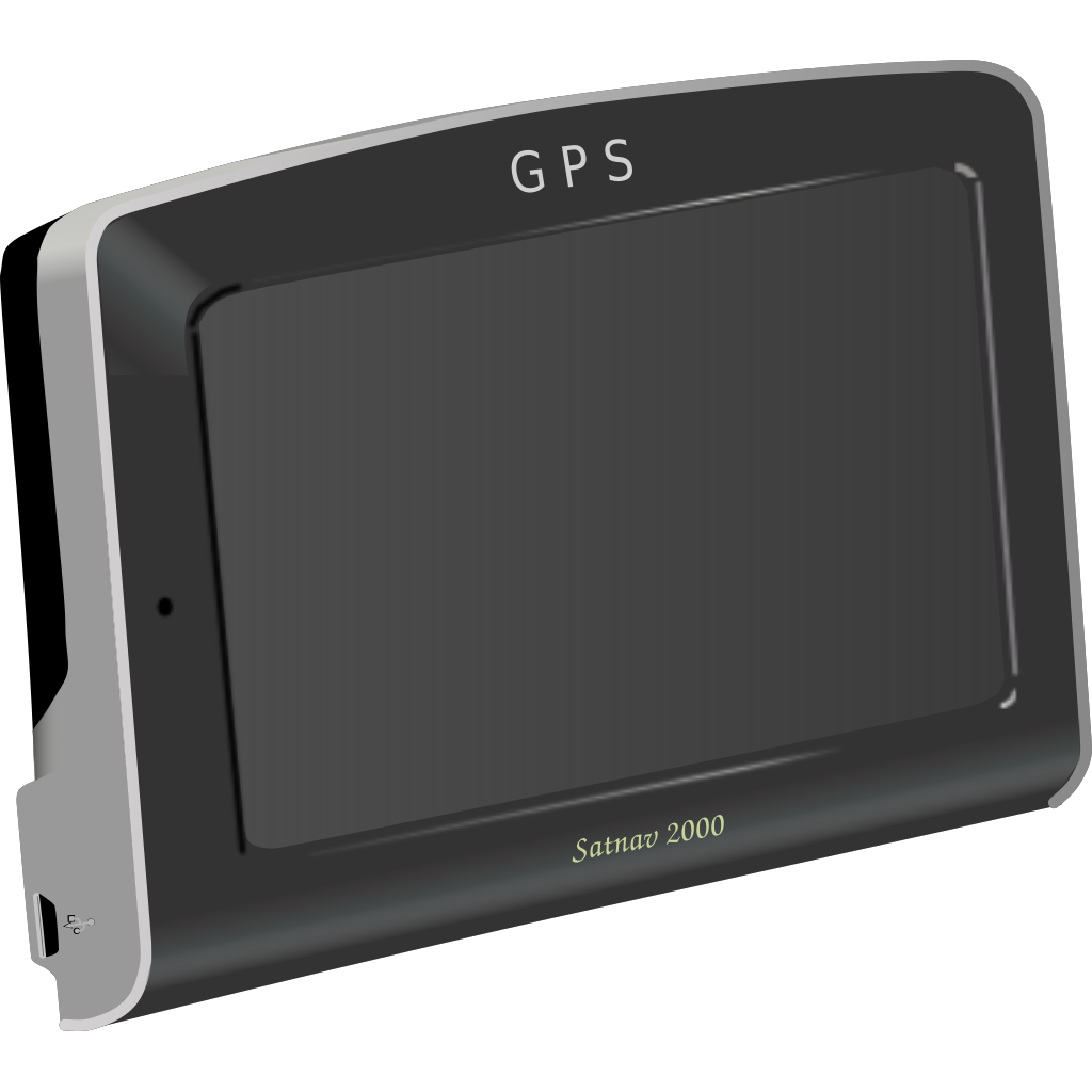 Gps SVG Clip arts download Download Clip Art, PNG Icon Arts