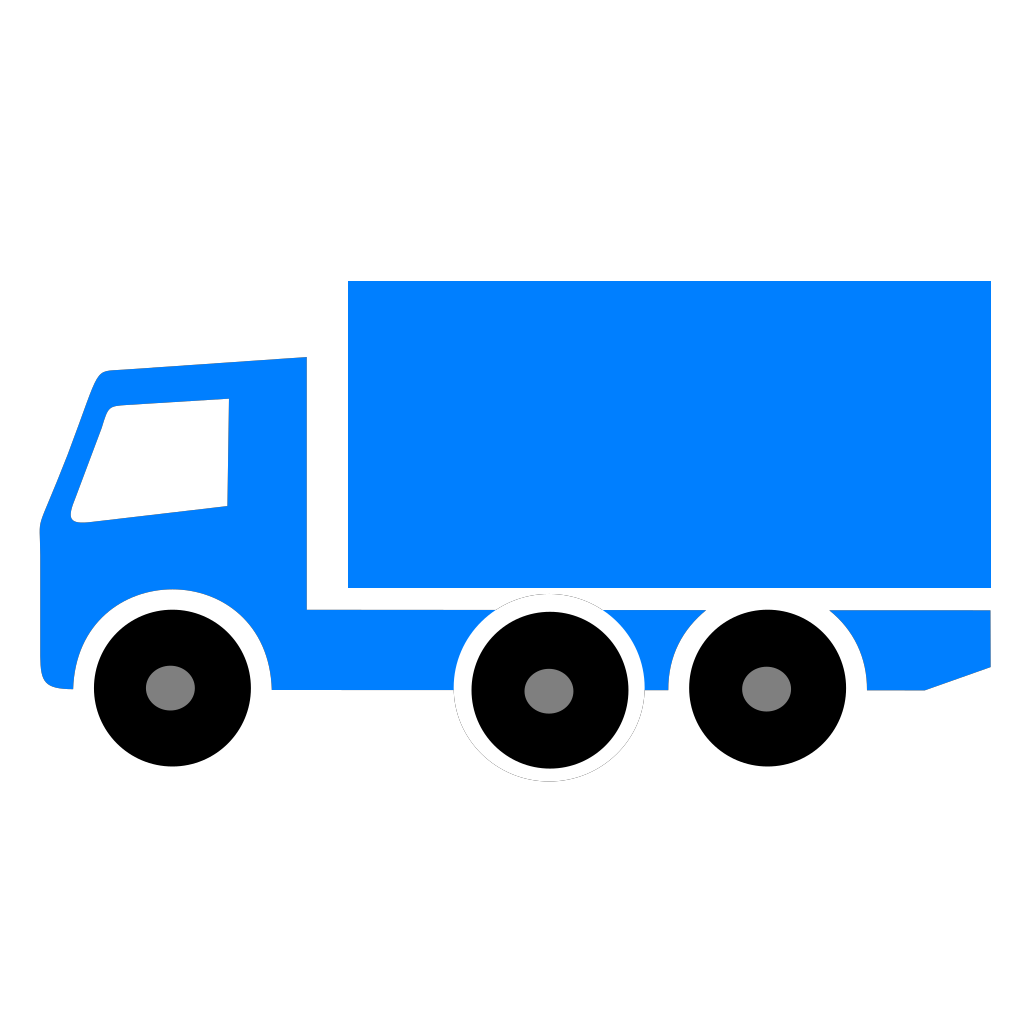 Lorry SVG Clip Arts Download Download Clip Art PNG Icon Arts lorry-svg-clip-arts-download-download-clip-art-png-icon-arts
