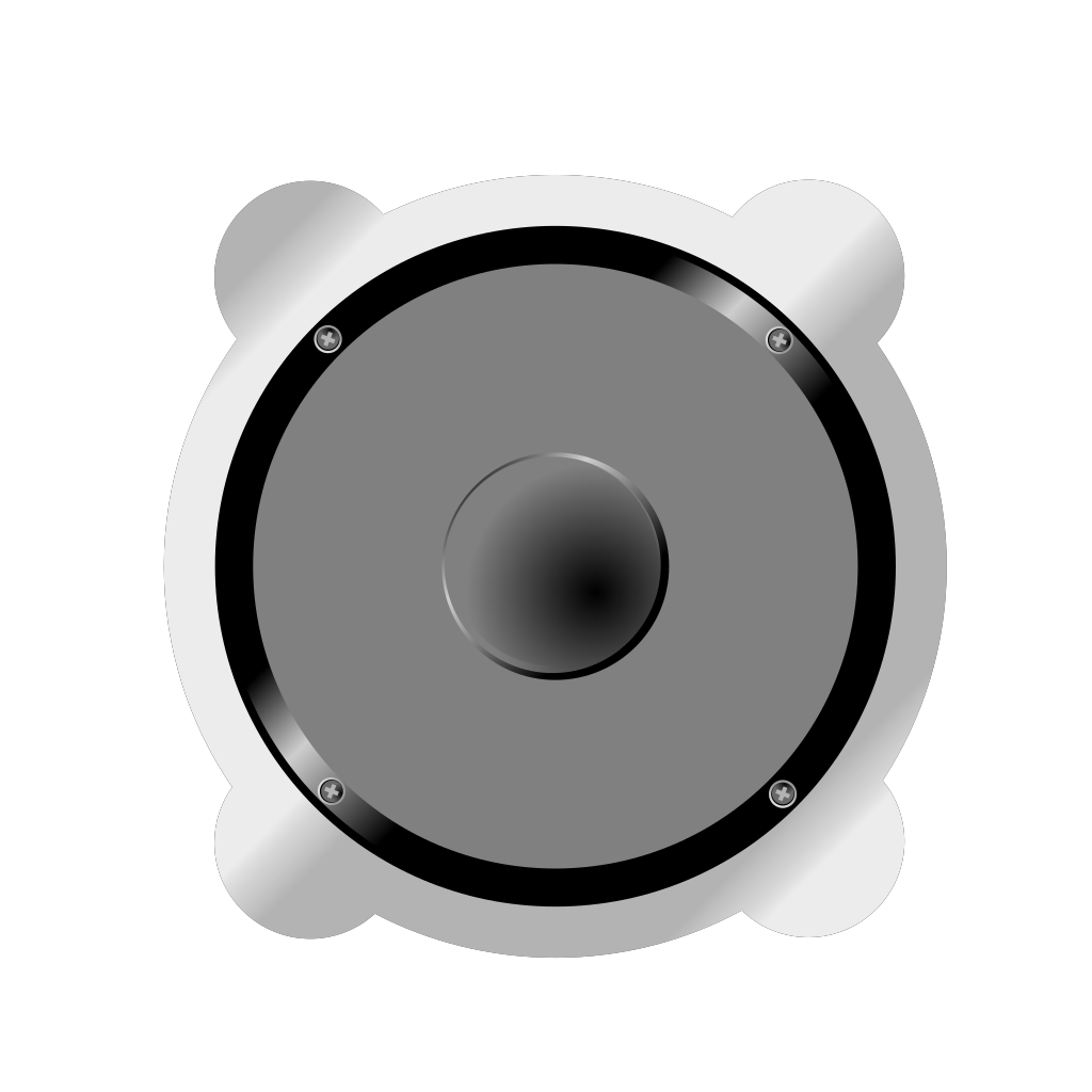 Speaker png. Динамик svg. Динамик cartoon. Картун динамик для фотошопа. 3d громкоговоритель svg.