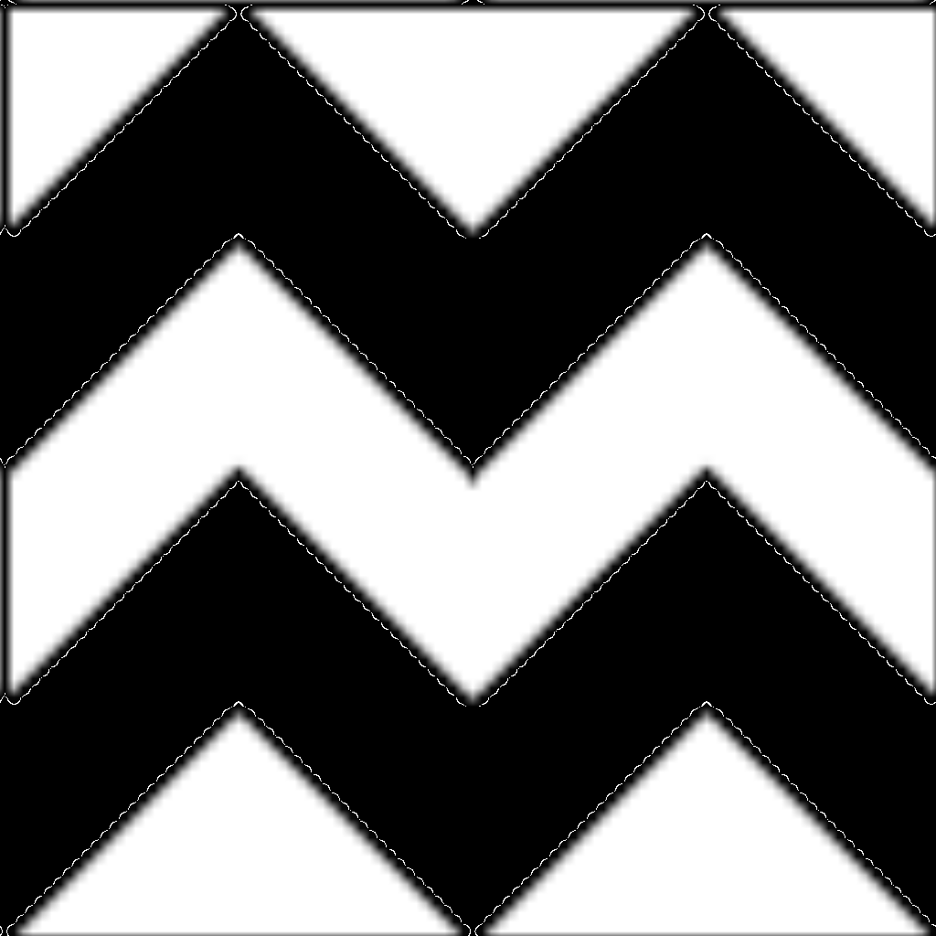 Download Zigzag Patterns Tile PNG, SVG Clip art for Web - Download ...
