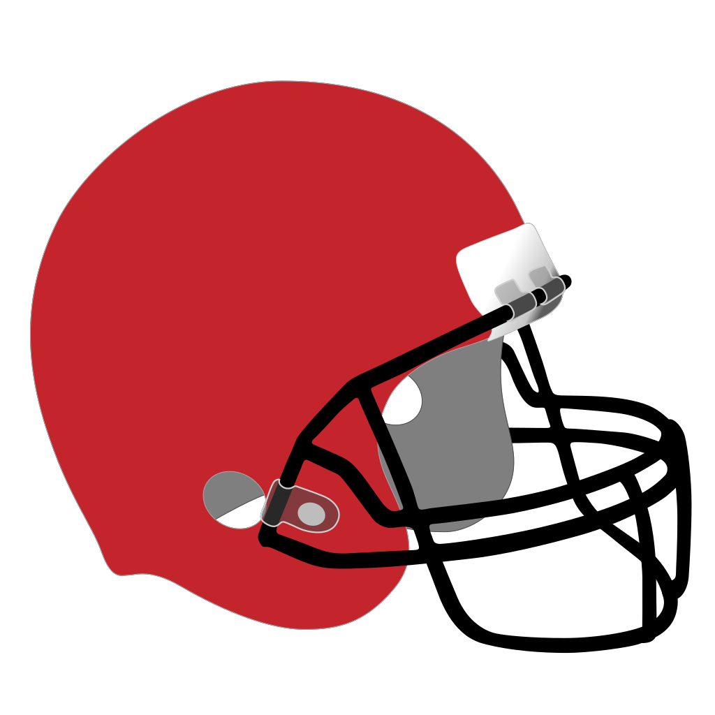 Football Helmet Png Svg Clip Art For Web Download Clip Art Png Icon