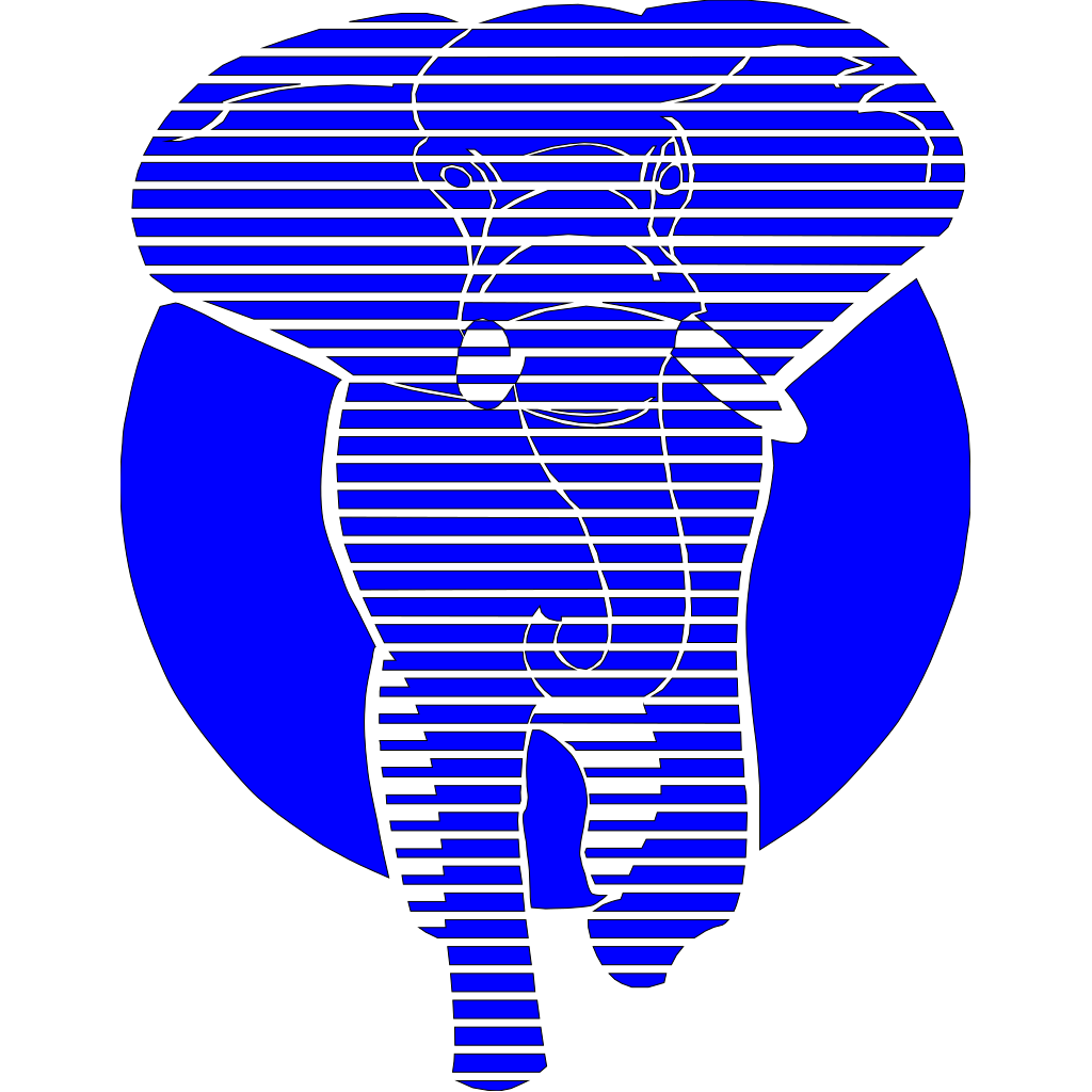 Free Free Elephant Svg Free Download 425 SVG PNG EPS DXF File