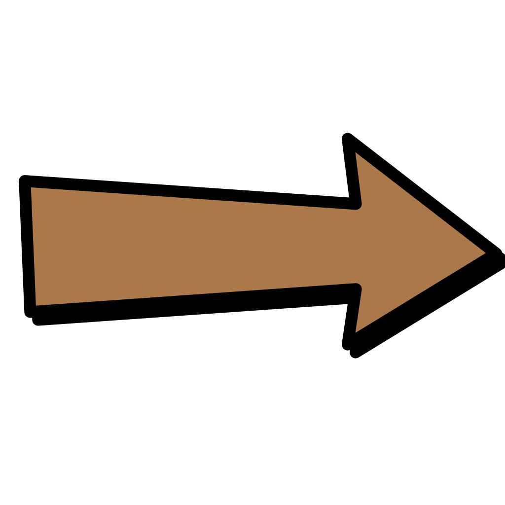 Download Right Arrow PNG, SVG Clip art for Web - Download Clip Art ...