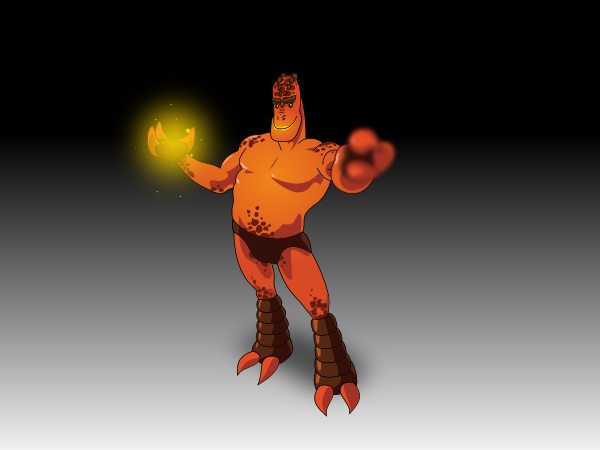 inkscape vectorize png inkscape vectorize png