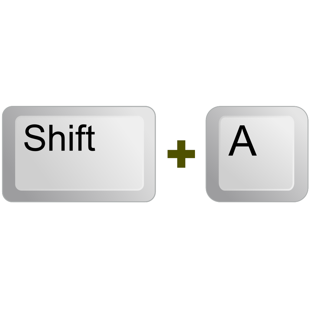 Ctrl shift h. Контр альт делит. татуировка ctrl c ctrl v. keyboard key icon. shift key icon.