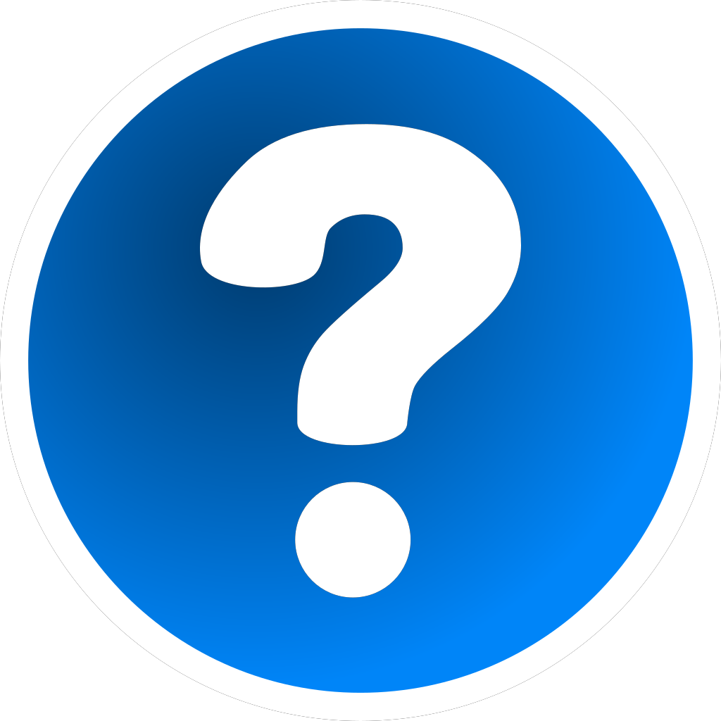 Download Button PNG, SVG Clip art for Web - Download Clip Art, PNG ...