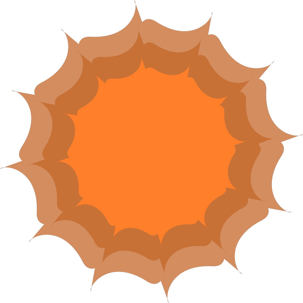 Free Free 310 Flower Svg Clip Art SVG PNG EPS DXF File
