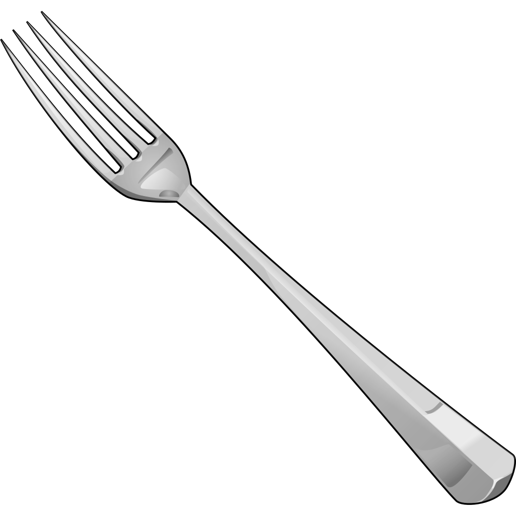 Fork PNG, SVG Clip art for Web - Download Clip Art, PNG Icon Arts