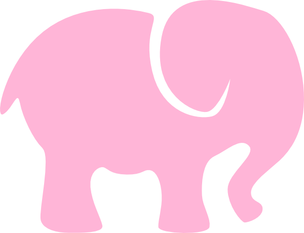 Download Elephant PNG, SVG Clip art for Web - Download Clip Art ...