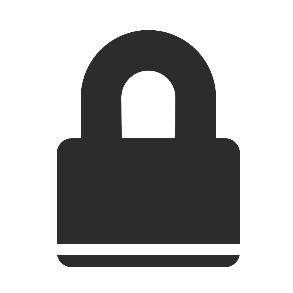 encrypto lock download encrypto lock download