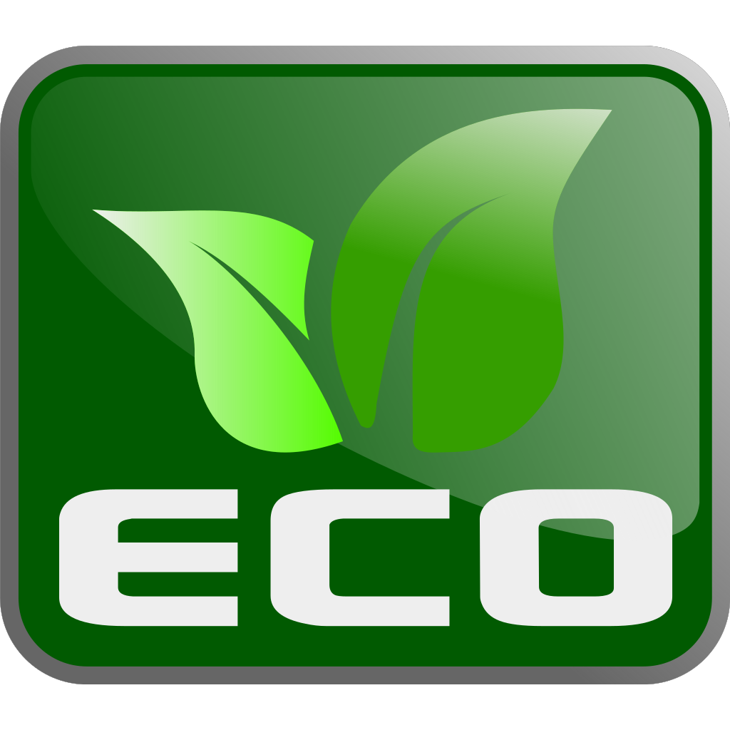 Знак эко. Эко логотип. Иконка экологически чистый продукт. Экологичность эко товаров.