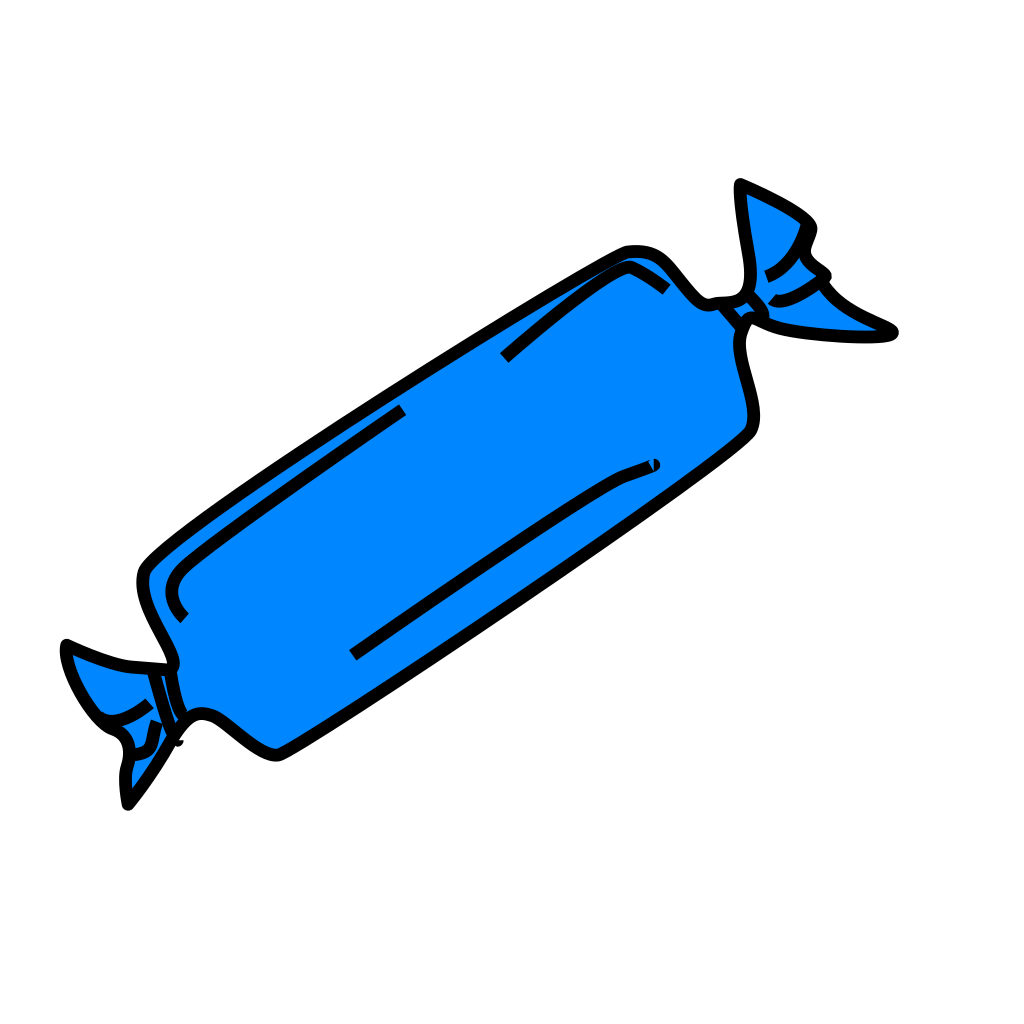 обертка пнг