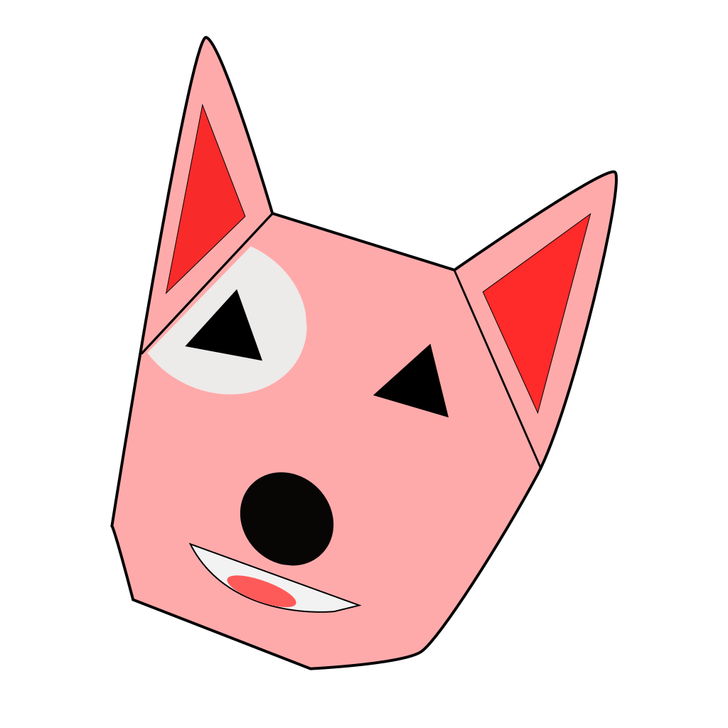 Free Free 290 Bull Terrier Svg Free SVG PNG EPS DXF File