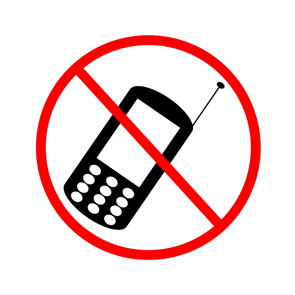 Пользоваться мобильным телефоном можно. Запрет телефона. Запрет на пользование телефоном. Табличка запрет телефона. Выключите мобильные телефоны.
