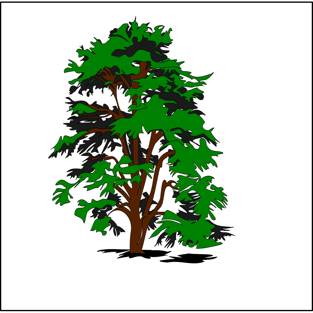 Climbing Tree PNG, SVG Clip art for Web - Download Clip Art, PNG Icon Arts