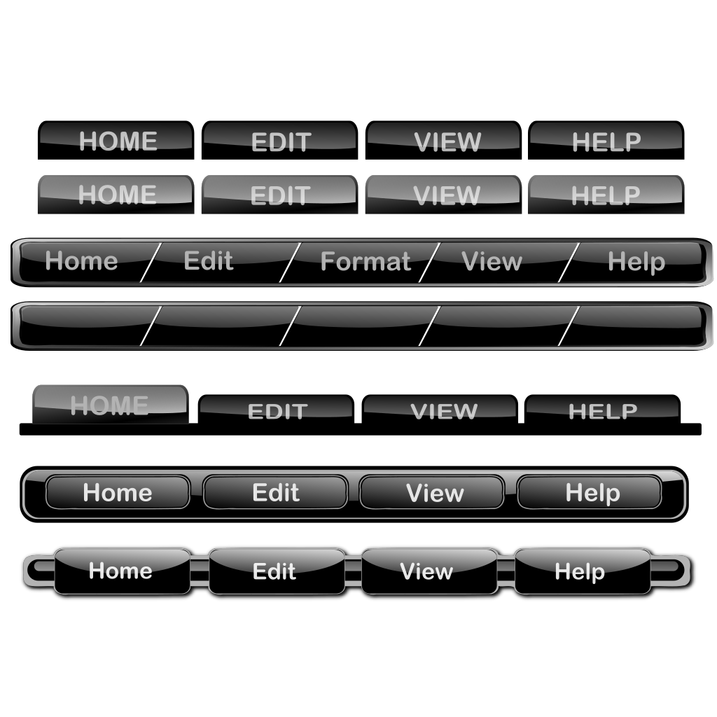 Web Interface SVG Clip arts download - Download Clip Art, PNG Icon Arts
