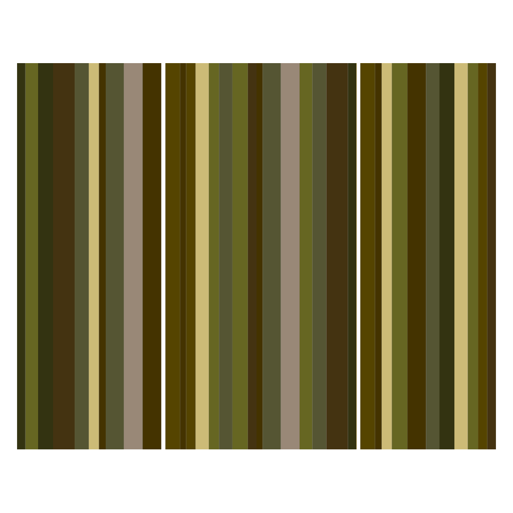 Stripe Background PNG, SVG Clip art for Web - Download Clip Art, PNG