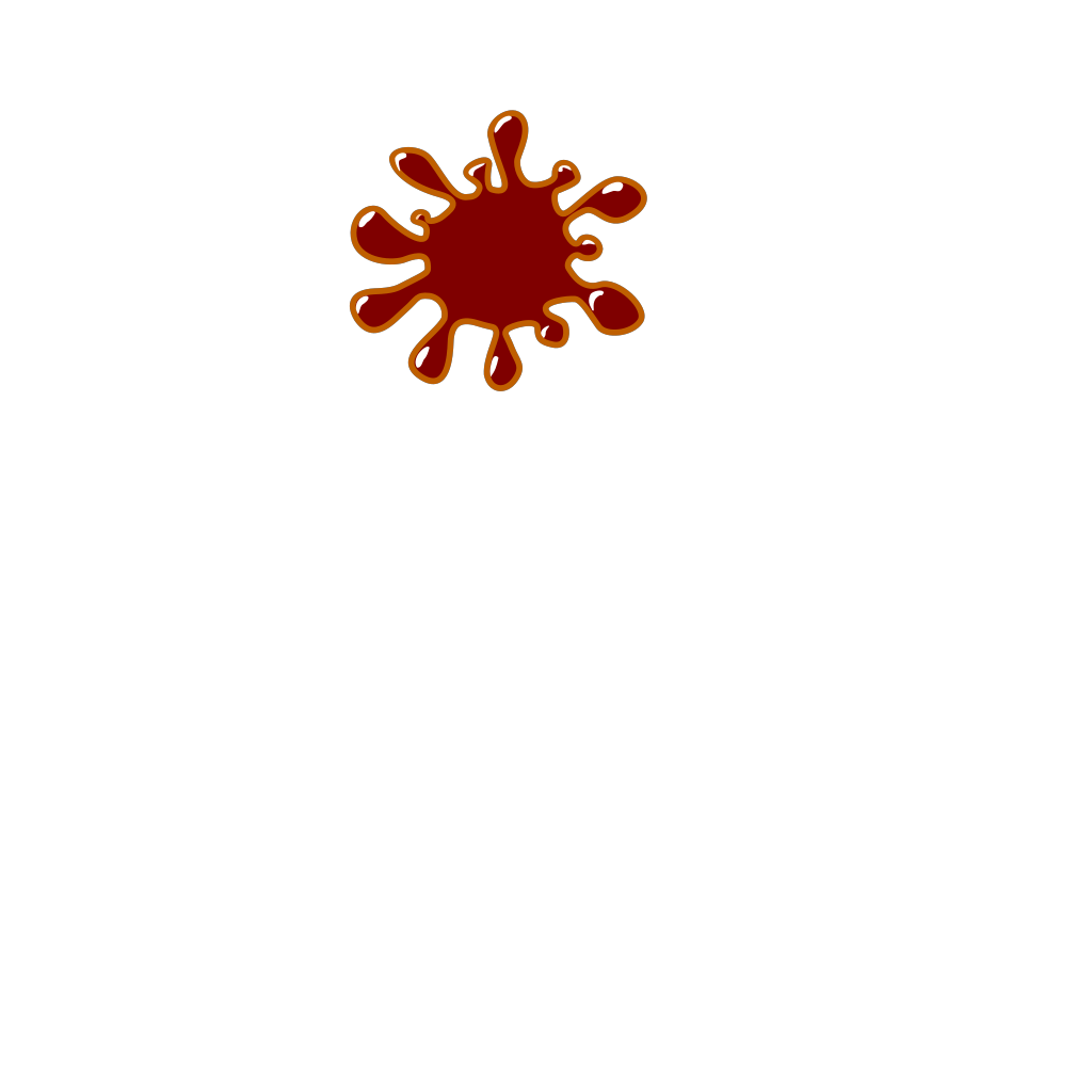 Brown PNG, SVG Clip art for Web - Download Clip Art, PNG Icon Arts