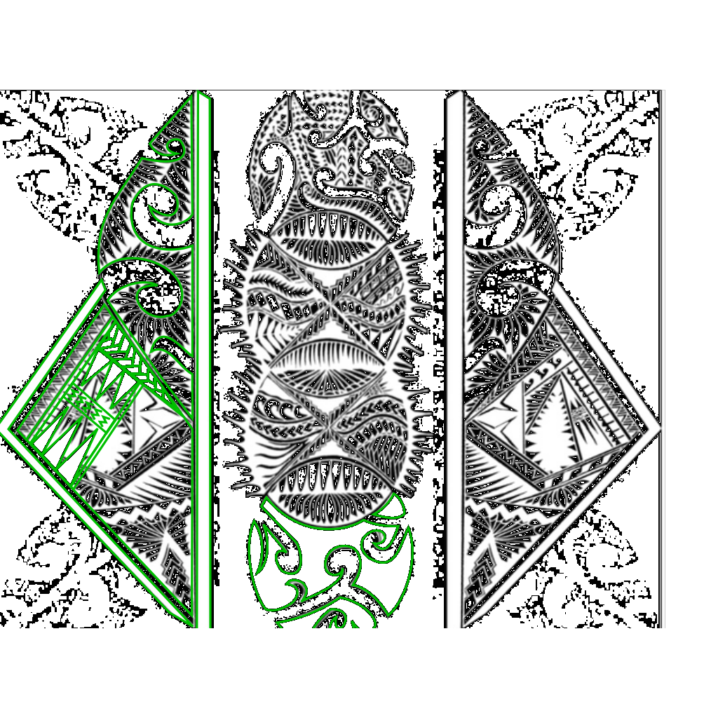 Sample SVG Clip arts download Download Clip Art, PNG Icon Arts