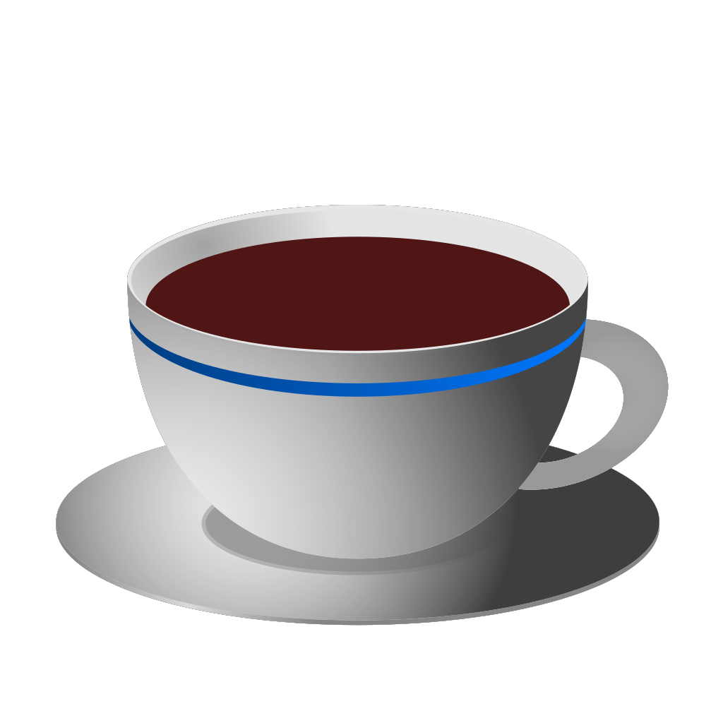 Download Coffee Cup PNG, SVG Clip art for Web - Download Clip Art ...