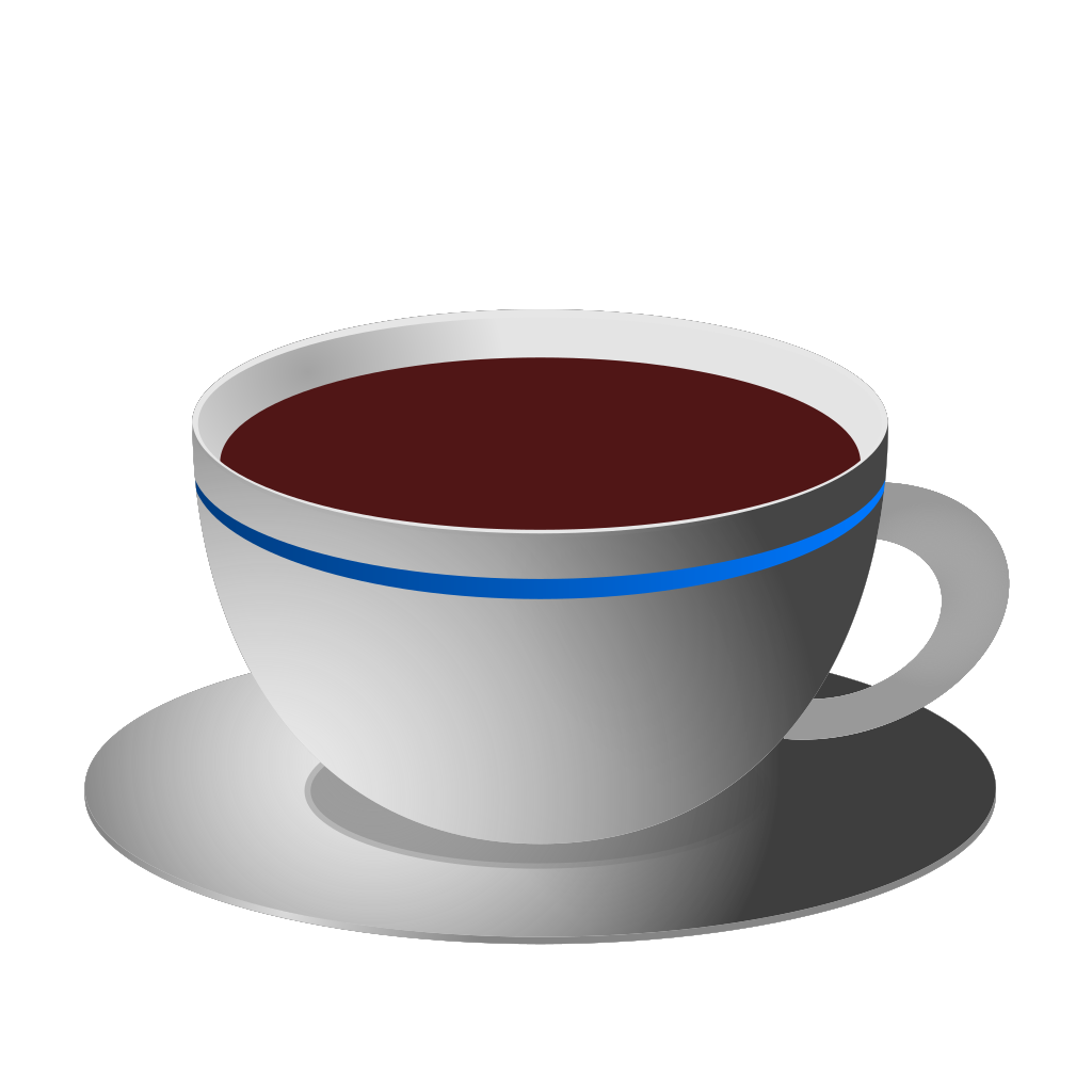 Download Coffee Cup PNG, SVG Clip art for Web - Download Clip Art, PNG Icon Arts