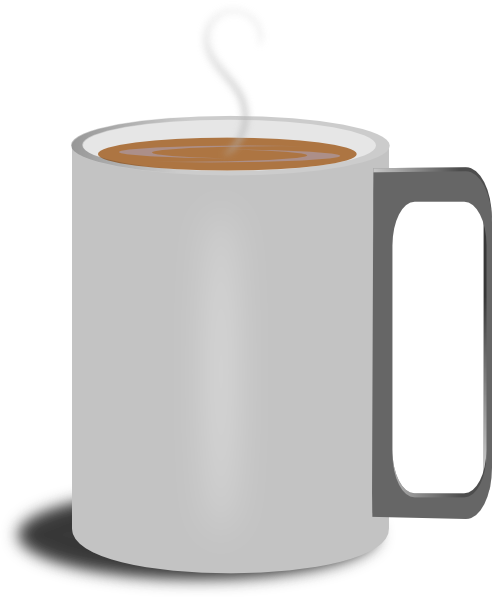 Download Coffee Cup PNG, SVG Clip art for Web - Download Clip Art, PNG Icon Arts