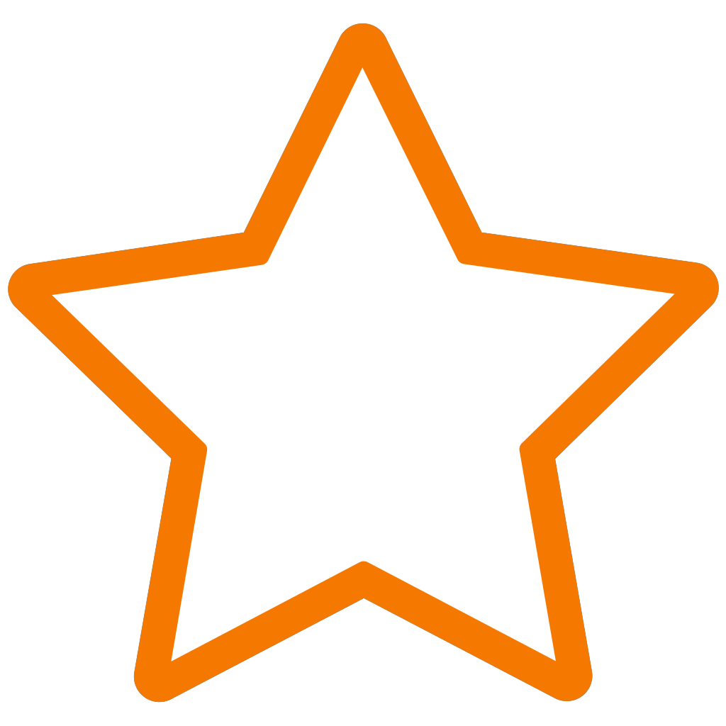 White Star PNG, SVG Clip art for Web - Download Clip Art, PNG Icon Arts