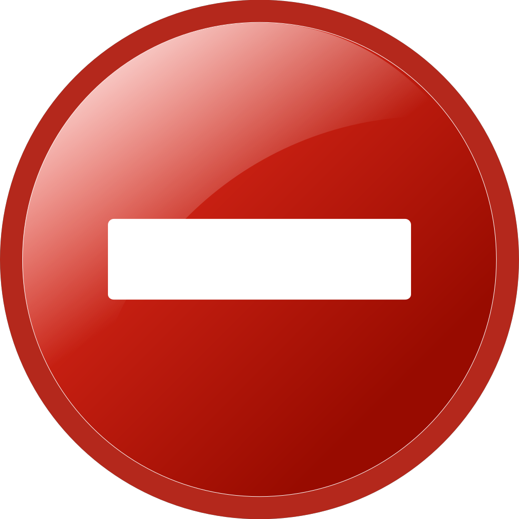  Delete Icon SVG Clip Arts Download Download Clip Art PNG Icon Arts