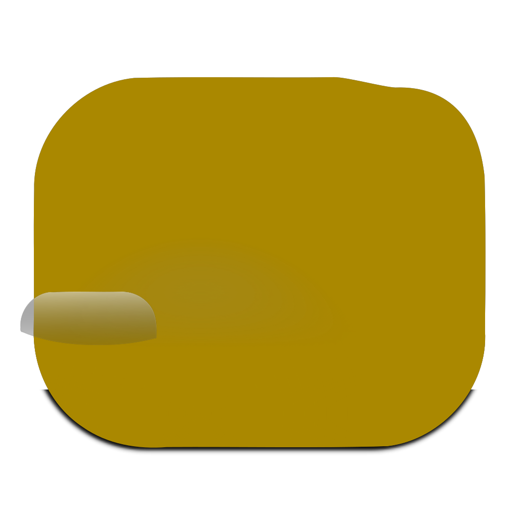 Download Gold Round Button Hover SVG Clip arts download - Download ...