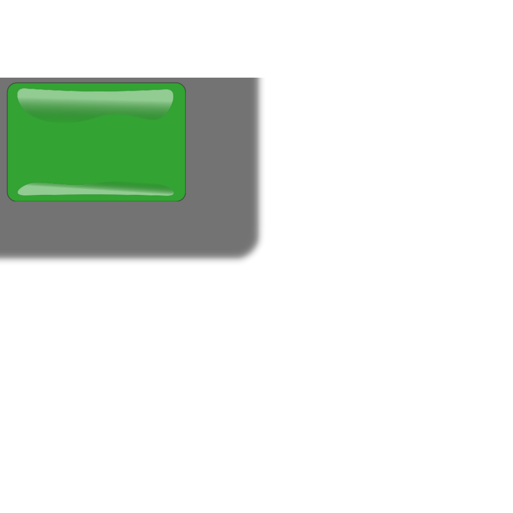Download Green Rectangle PNG, SVG Clip art for Web - Download Clip ...