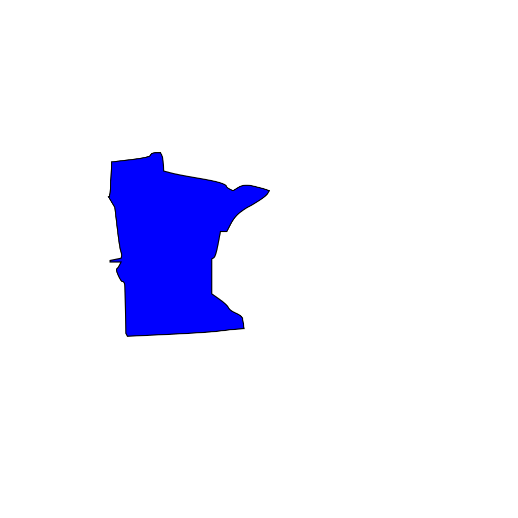 Free Free Minnesota Svg Free 819 SVG PNG EPS DXF File
