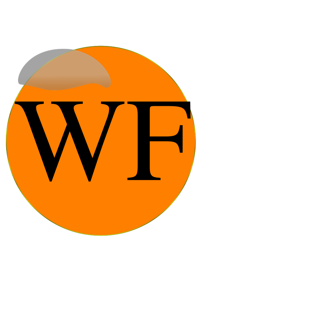 Download Wheat Free Icon SVG Clip arts download - Download Clip Art ...