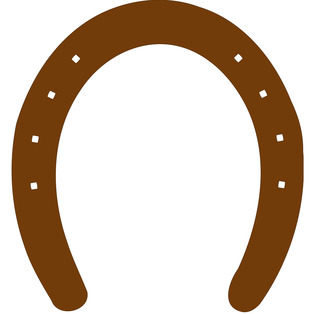 Download Horse Shoe PNG, SVG Clip art for Web - Download Clip Art ...