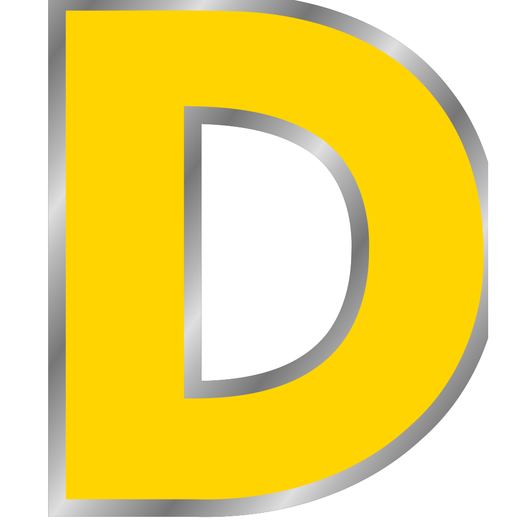 D&B Nation Sex