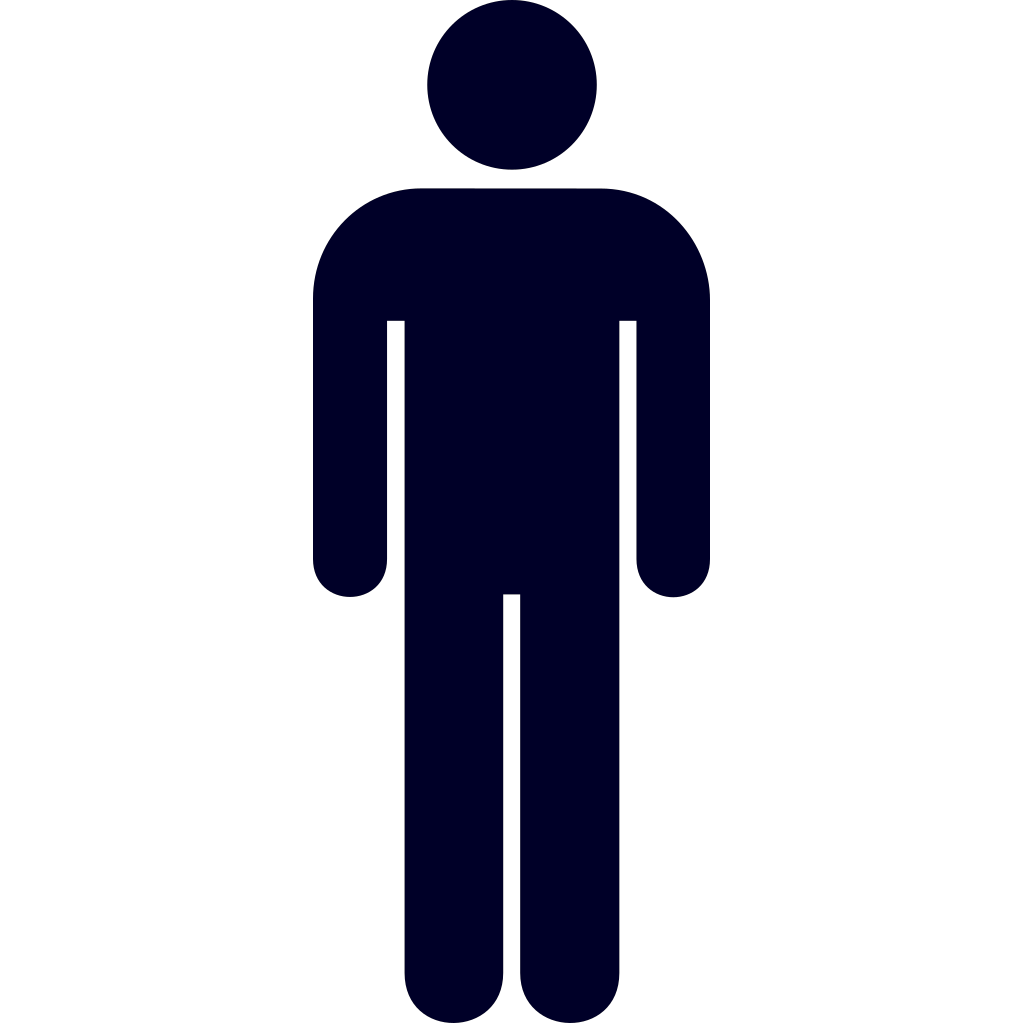Download Male PNG, SVG Clip art for Web - Download Clip Art, PNG ...
