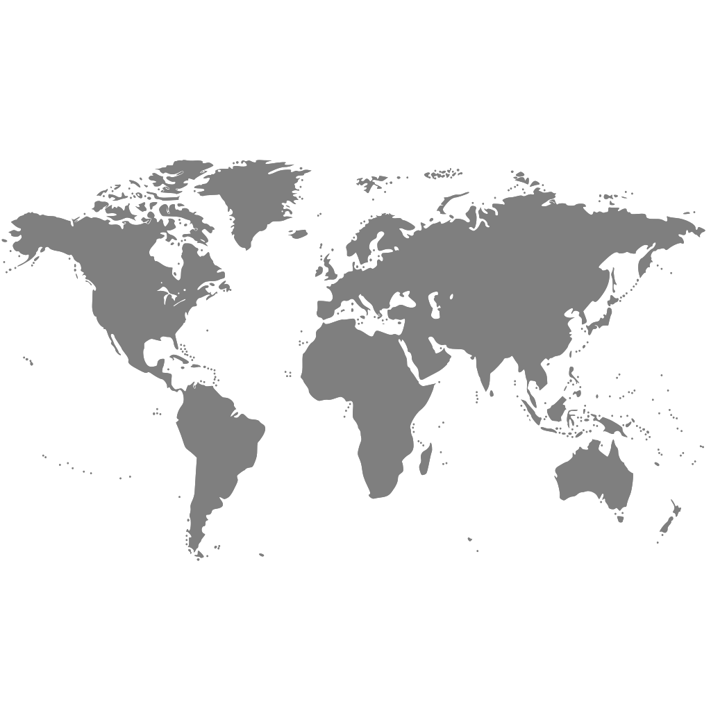 map designer download map designer download