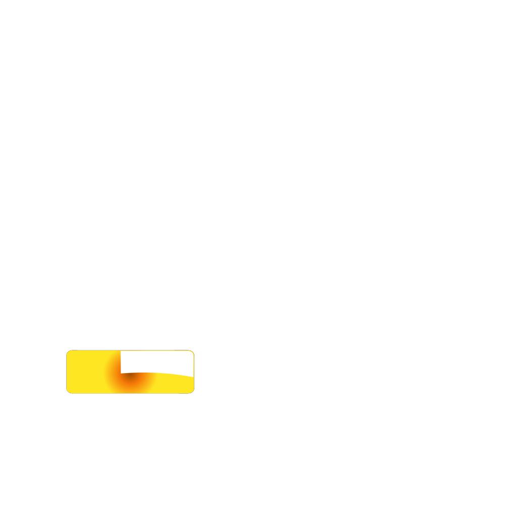 Add Cart Button PNG, SVG Clip art for Web - Download Clip Art, PNG Icon