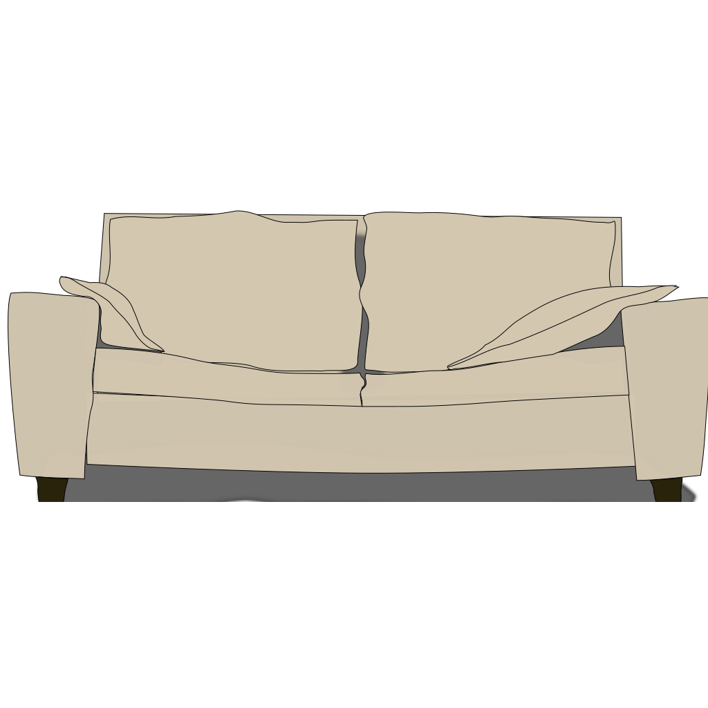 Free Free 102 Svg Friends Couch Clipart SVG PNG EPS DXF File