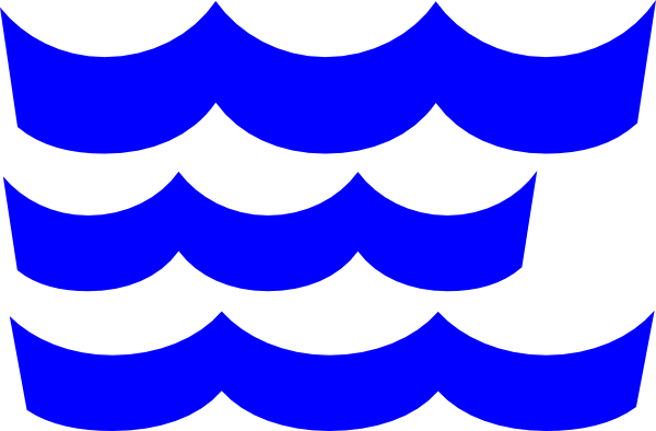 Wave Pattern PNG, SVG Clip art for Web Download Clip Art