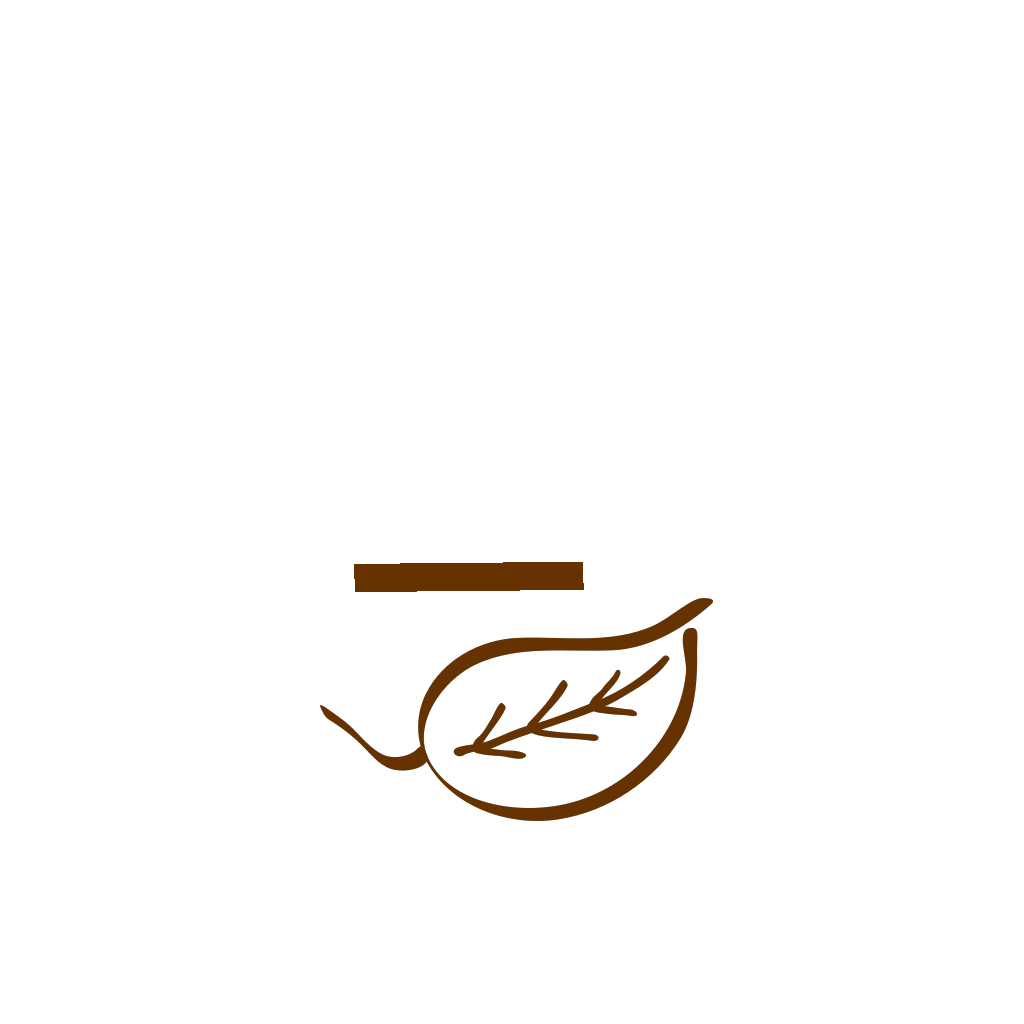 Leaf PNG, SVG Clip art for Web - Download Clip Art, PNG Icon Arts