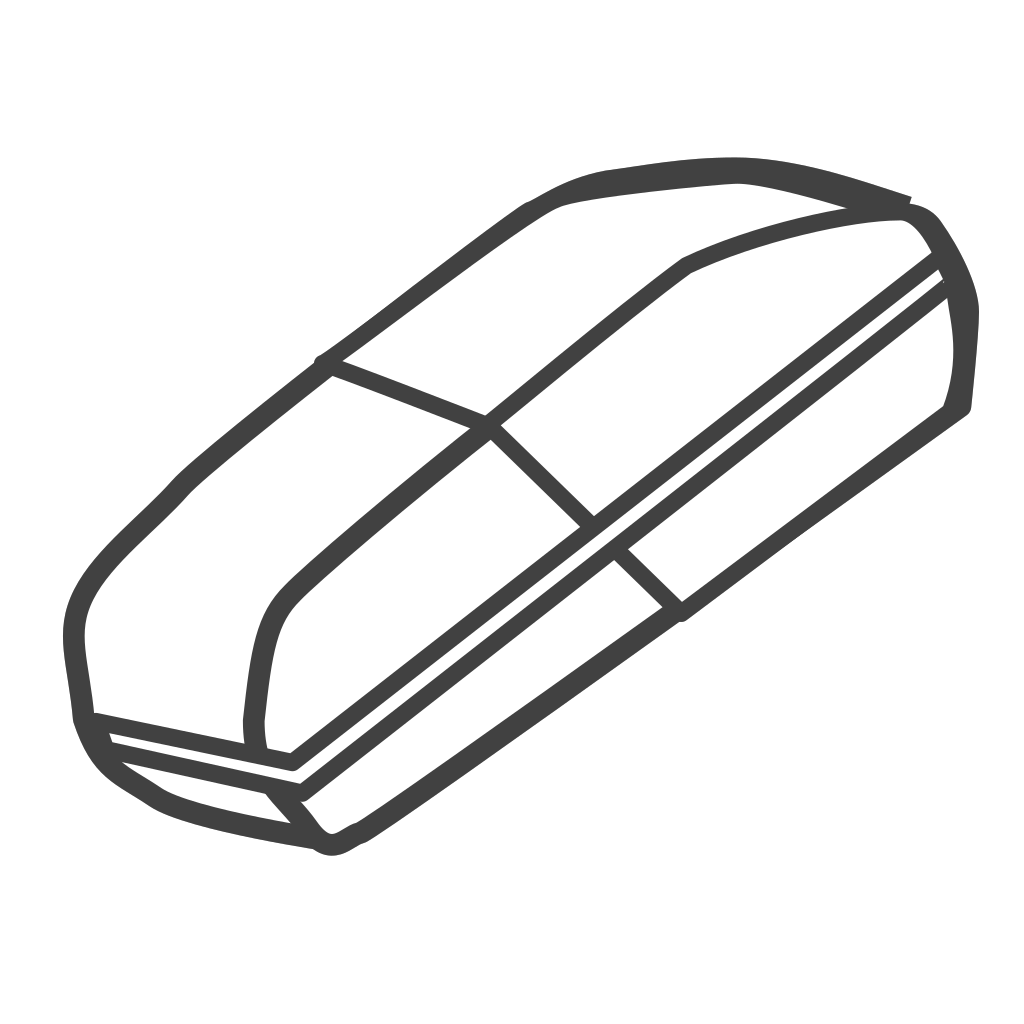 Download Eraser PNG, SVG Clip art for Web - Download Clip Art, PNG Icon Arts